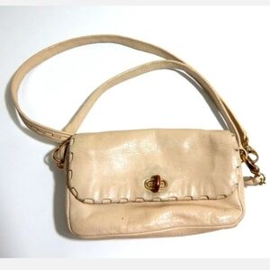 Henri Bendel Mini Crossbody Bag